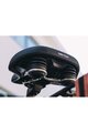 SELLE ROYAL Sattel - LOOKIN EVO RELAXED - Schwarz