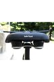 SELLE ROYAL Sattel - LOOKIN EVO RELAXED - Schwarz