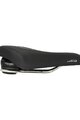 SELLE ROYAL Sattel - LOOKIN EVO RELAXED - Schwarz