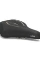 SELLE ROYAL Sattel - LOOKIN EVO RELAXED - Schwarz