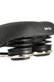 SELLE ROYAL Sattel - LOOKIN EVO RELAXED - Schwarz