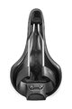 SELLE ROYAL Sattel - SCIENTIA M2 - Schwarz