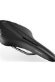 FIZIK Sattel - ARIONE R5 OPEN - Schwarz