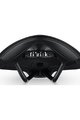 FIZIK Sattel - ARIONE R5 OPEN - Schwarz