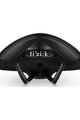 FIZIK Sattel - ARIONE R5 OPEN - Schwarz