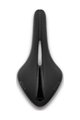 FIZIK Sattel - ARIONE R1 OPEN - Schwarz