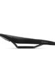 FIZIK Sattel - ARIONE R1 OPEN - Schwarz