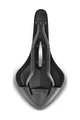FIZIK Sattel - ARIONE R1 OPEN - Schwarz
