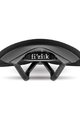 FIZIK Sattel - ARIONE R1 OPEN - Schwarz