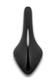 FIZIK Sattel - ARIONE R1 OPEN - Schwarz