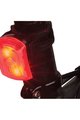 BLACKBURN Fahrradlicht - 2FER USB - Schwarz