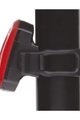 BLACKBURN Fahrradlicht - CLICK USB - Schwarz