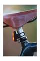 BLACKBURN Fahrradlicht - CLICK USB - Schwarz