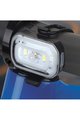 BLACKBURN Fahrradlicht - CLICK USB - Schwarz