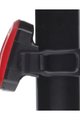 BLACKBURN Fahrradlicht - CLICK USB - Schwarz