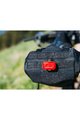 BLACKBURN Fahrradlicht - CLICK USB - Schwarz
