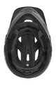 GIRO Fahrradhelm - SWITCHBLADE MIPS - Schwarz