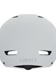 GIRO Fahrradhelm - QUARTER FS - Weiß