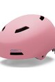 GIRO Fahrradhelm - DIME FS - Rosa
