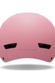 GIRO Fahrradhelm - DIME FS - Rosa