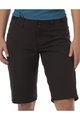 GIRO Fahrradshorts ohne Träger - ARC SHORT W - Schwarz