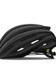 GIRO Fahrradhelm - CINDER MIPS MAT - Schwarz/Anthrazit