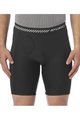 GIRO Fahrradshorts ohne Träger - ARC SHORT PLUS LINER - Schwarz