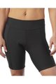 GIRO Fahrradshorts ohne Träger - ARC SHORT W PLUS LINER - Schwarz