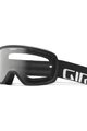 GIRO Fahrradsonnenbrille - TEMPO MTB - Schwarz