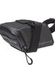 BLACKBURN Fahrradtasche - GRID SMALL - Schwarz