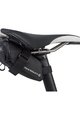 BLACKBURN Fahrradtasche - GRID SMALL - Schwarz