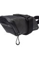 BLACKBURN Fahrradtasche - GRID MEDIUM  - Schwarz