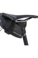 BLACKBURN Fahrradtasche - GRID MEDIUM  - Schwarz