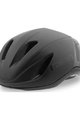 GIRO Fahrradhelm - VANQUISH MIPS - Schwarz