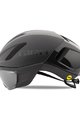 GIRO Fahrradhelm - VANQUISH MIPS - Schwarz