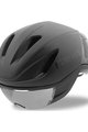 GIRO Fahrradhelm - VANQUISH MIPS - Schwarz