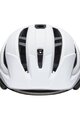 BELL Fahrradhelm - SIXER MIPS - Weiß/Schwarz