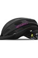 GIRO Fahrradhelm - VASONA MIPS - Schwarz