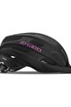 GIRO Fahrradhelm - VASONA MIPS - Schwarz