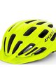 GIRO Fahrradhelm - REGISTER MIPS - Gelb