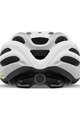 GIRO Fahrradhelm - REGISTER MIPS - Weiß