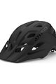 GIRO Fahrradhelm - FIXTURE MIPS - Schwarz