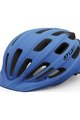 GIRO Fahrradhelm - HALE - Blau