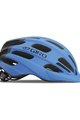 GIRO Fahrradhelm - HALE - Blau