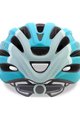 GIRO Fahrradhelm - HALE - Hellblau