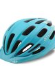 GIRO Fahrradhelm - HALE - Hellblau