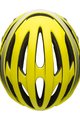 BELL Fahrradhelm - STRATUS MIPS - Gelb