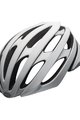 BELL Fahrradhelm - STRATUS MIPS - Silber