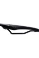FIZIK Sattel - TUNDRA M1 CARBON - Schwarz