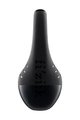 FIZIK Sattel - TUNDRA M1 CARBON - Schwarz